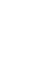 OEM Logo
