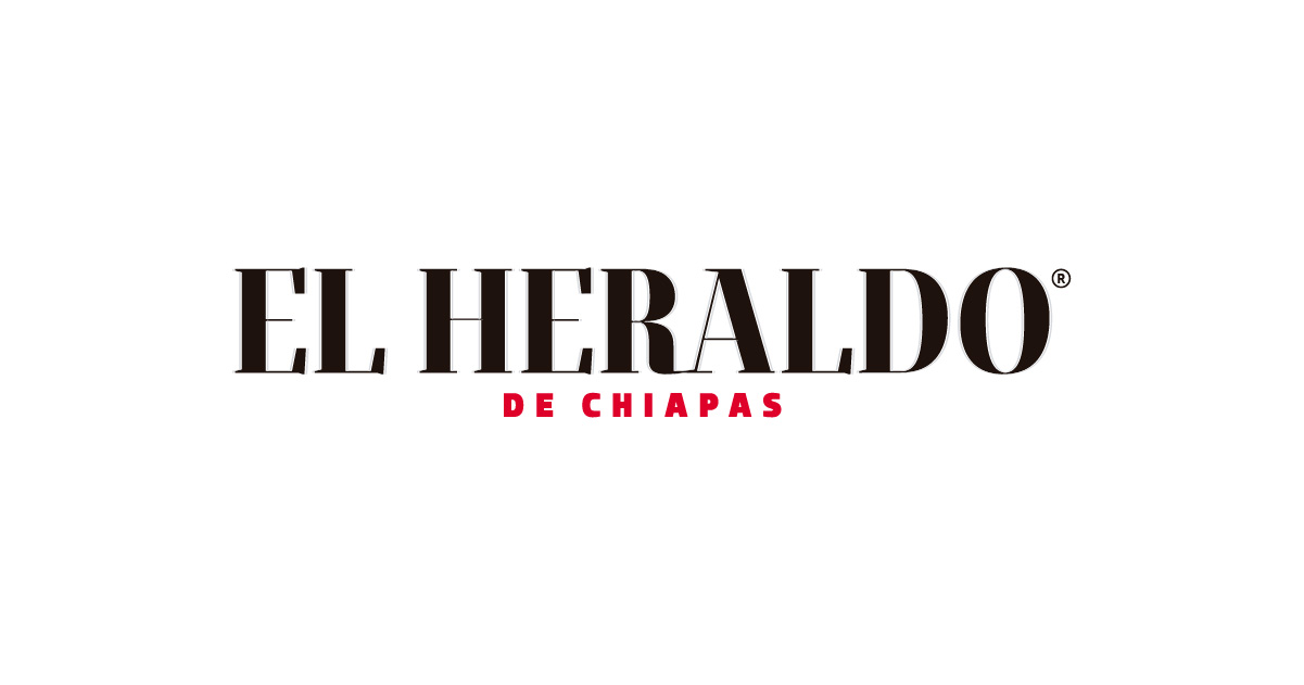 www.elheraldodechiapas.com.mx