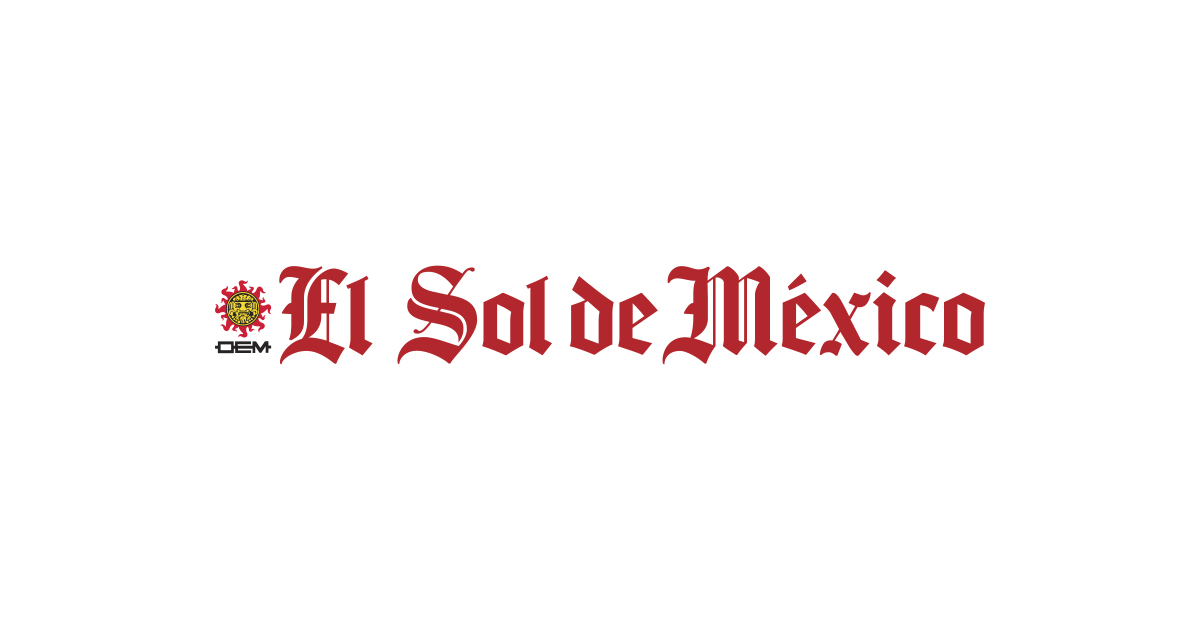 SENADO: MORENA CREA CUERPO DE VIGILANCIA ELECTORAL SECRETO