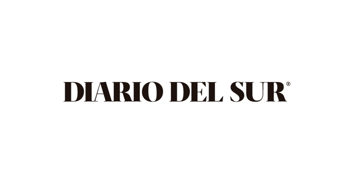 https://oem.com.mx/_next/static/media/logo1200x630.faa7105e.jpg