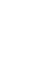 OEM Logo