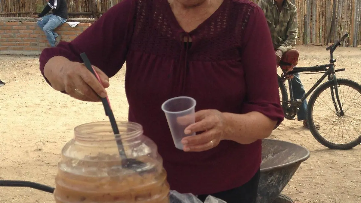 53566799 2312057859070777 231459