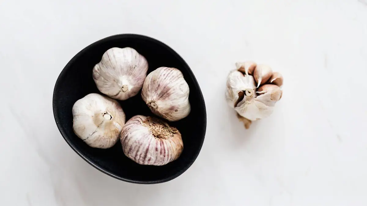 pexels karolina grabowska 4197482 123