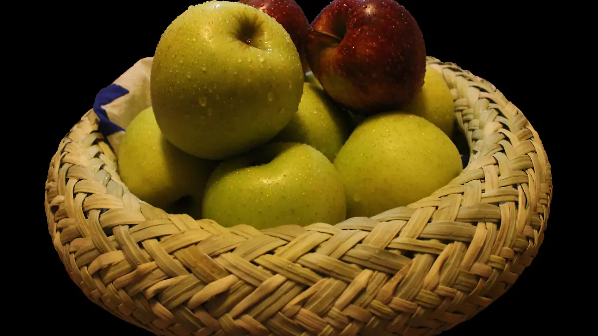 Con sabor a Chihuahua