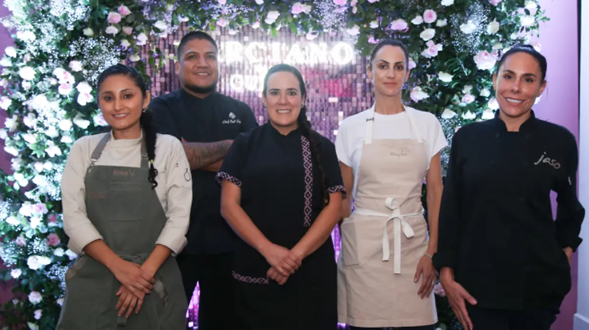 Captura de pantalla 2023 10 17 200413