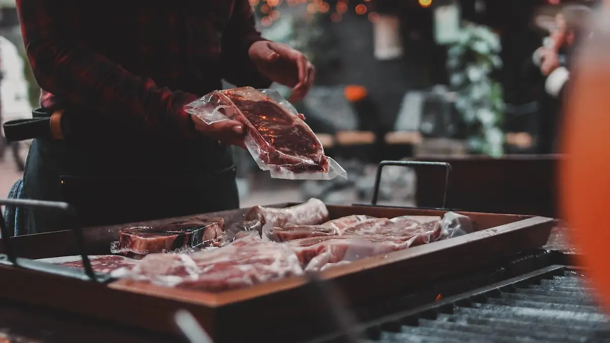 333520709 214112794476850 8102551020296539691 n