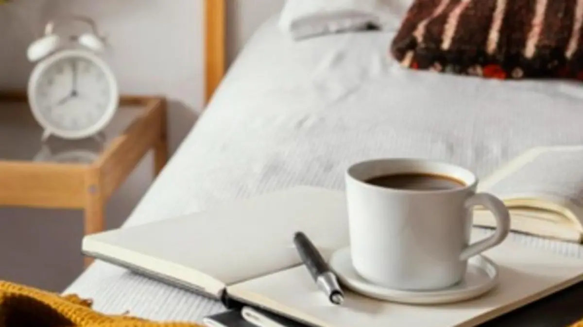 0f313bba 9b56 47b5 85ca f1d9d370bc72