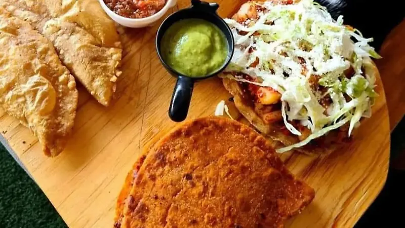 359241978 684892680334566 7202793881292883116 n