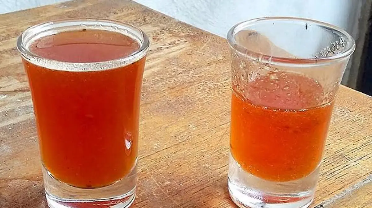 RFB 1803 2 chinguirito