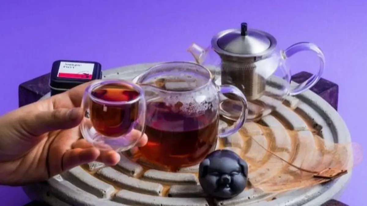 Foto: Olin Medonza @olinshen