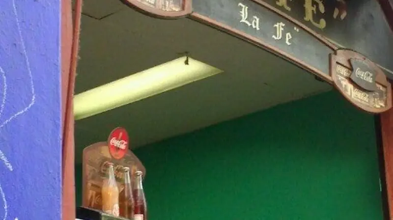 25200903 bY6w3C14R9Oycpm4QqHtk7zji0B6bZwzWfBSwgNBRKY