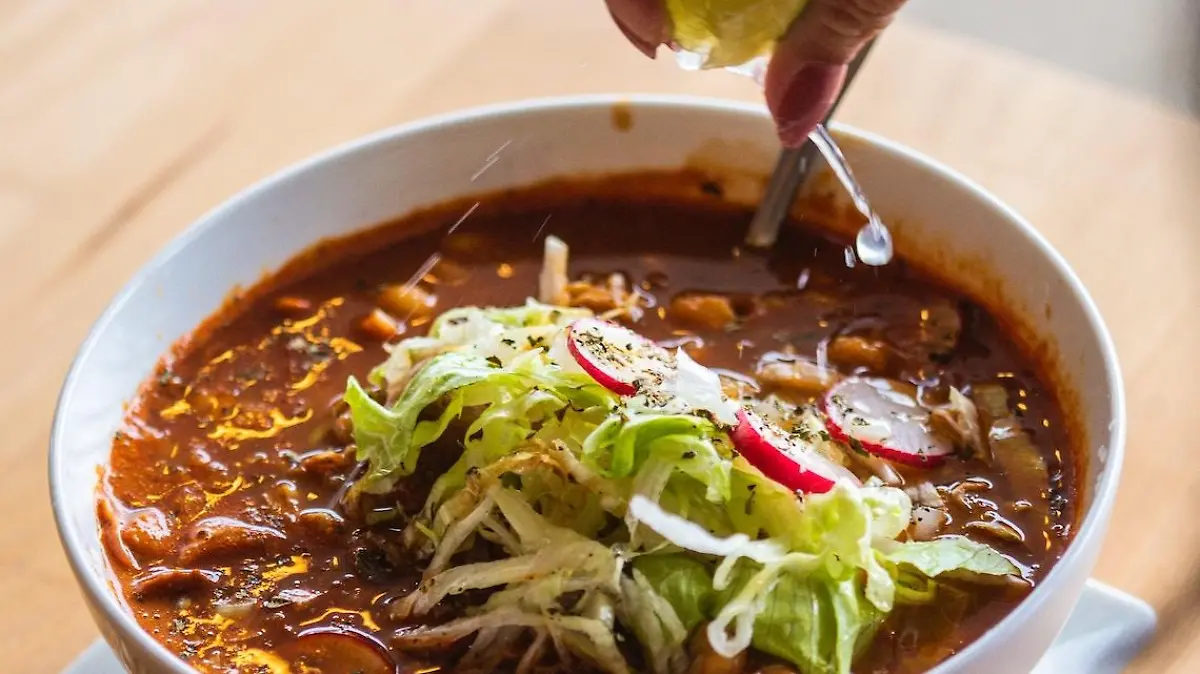 albany capture vik7Ut5MTvY unsplash