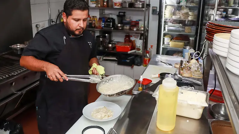 alfredo 6