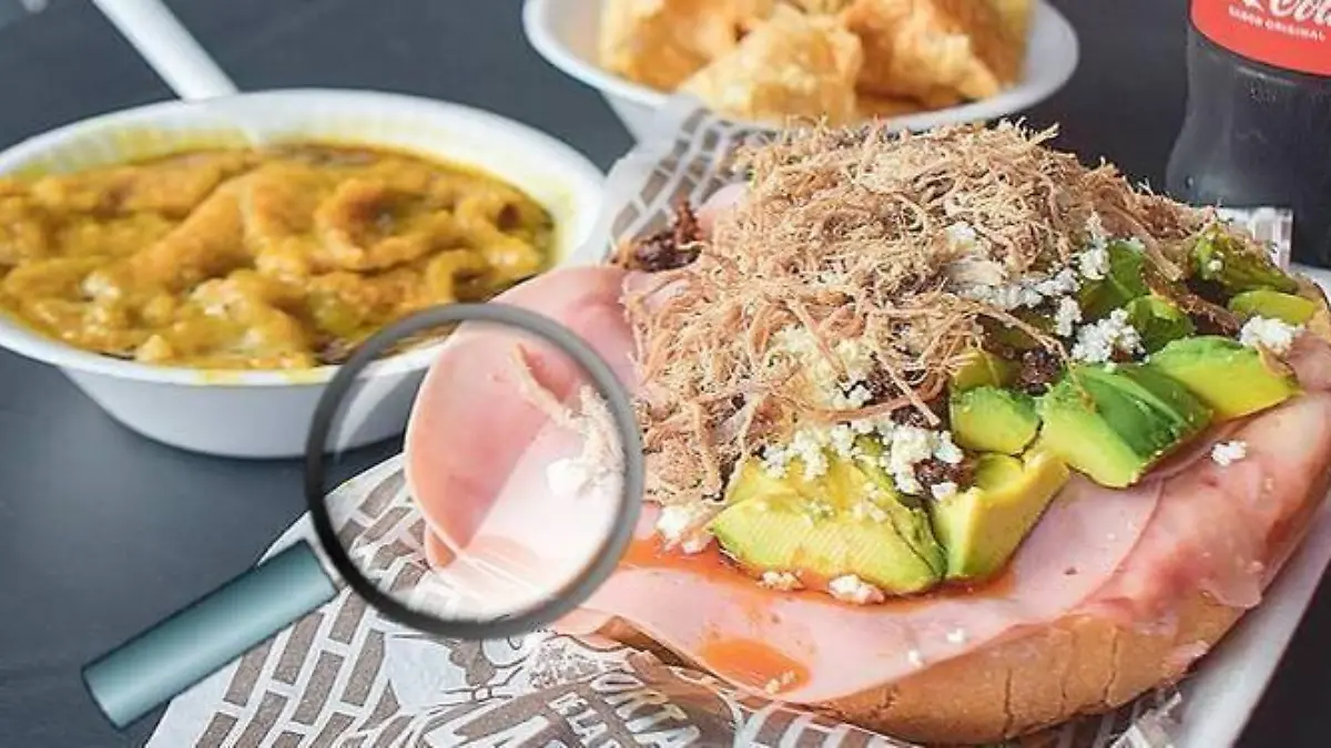 Foto: Carmen Jiménez