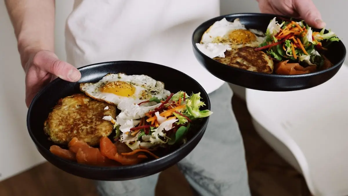 pexels ready made 3850920 1