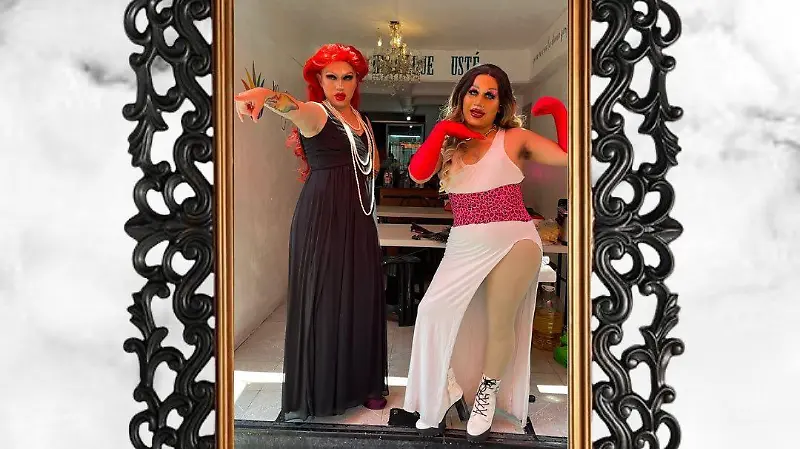 A GLORIA278064592 414515630485641 5974117343087863155 n