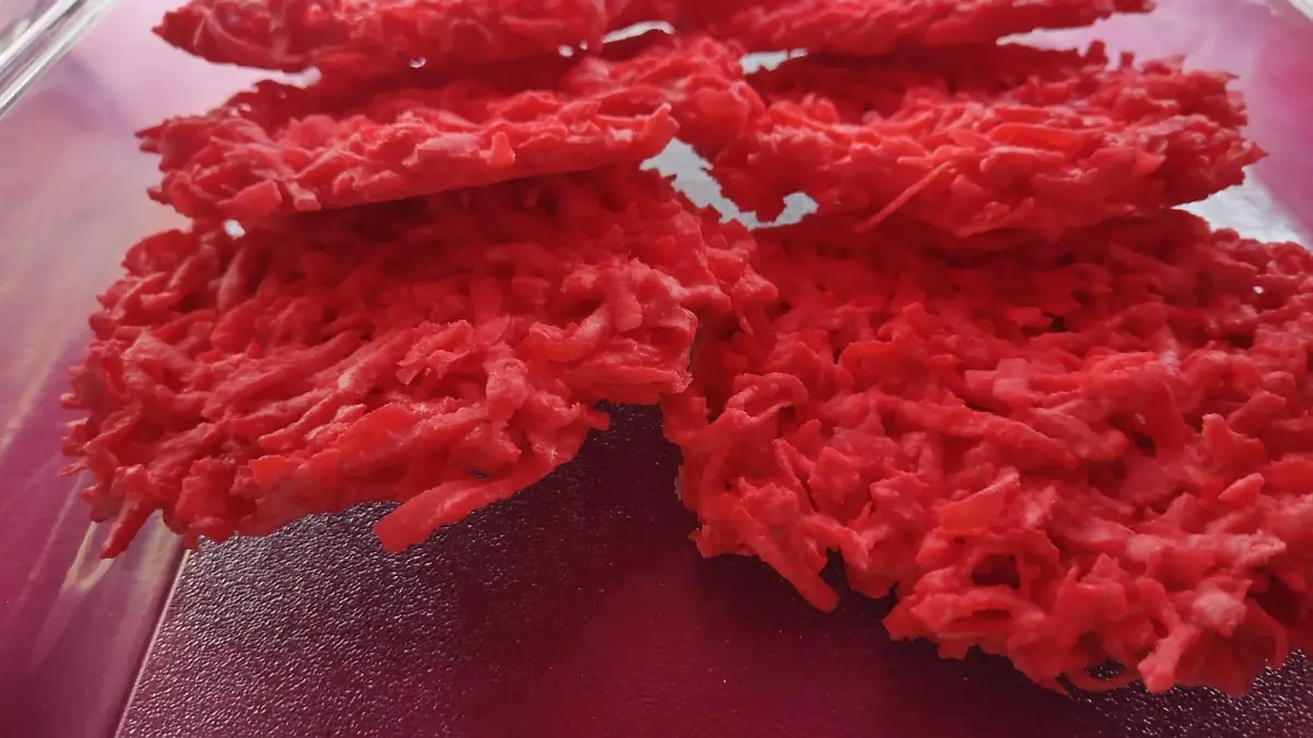 WhatsApp Image 2023 09 01 at 14.49.24