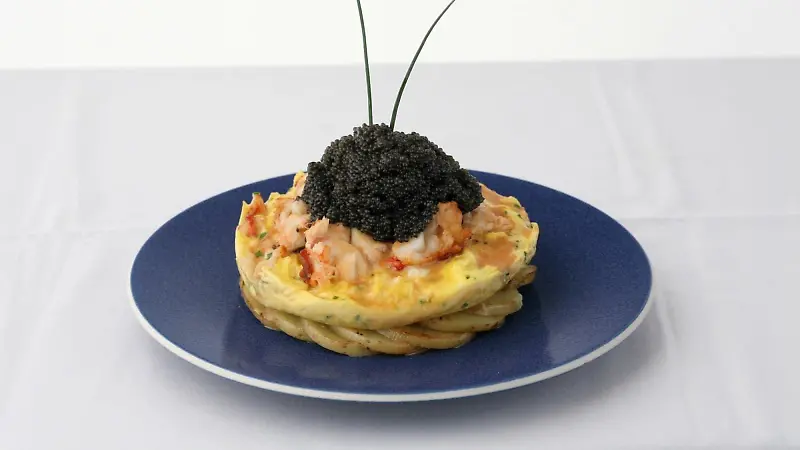 104643770 Zillion Dollar Frittata 1