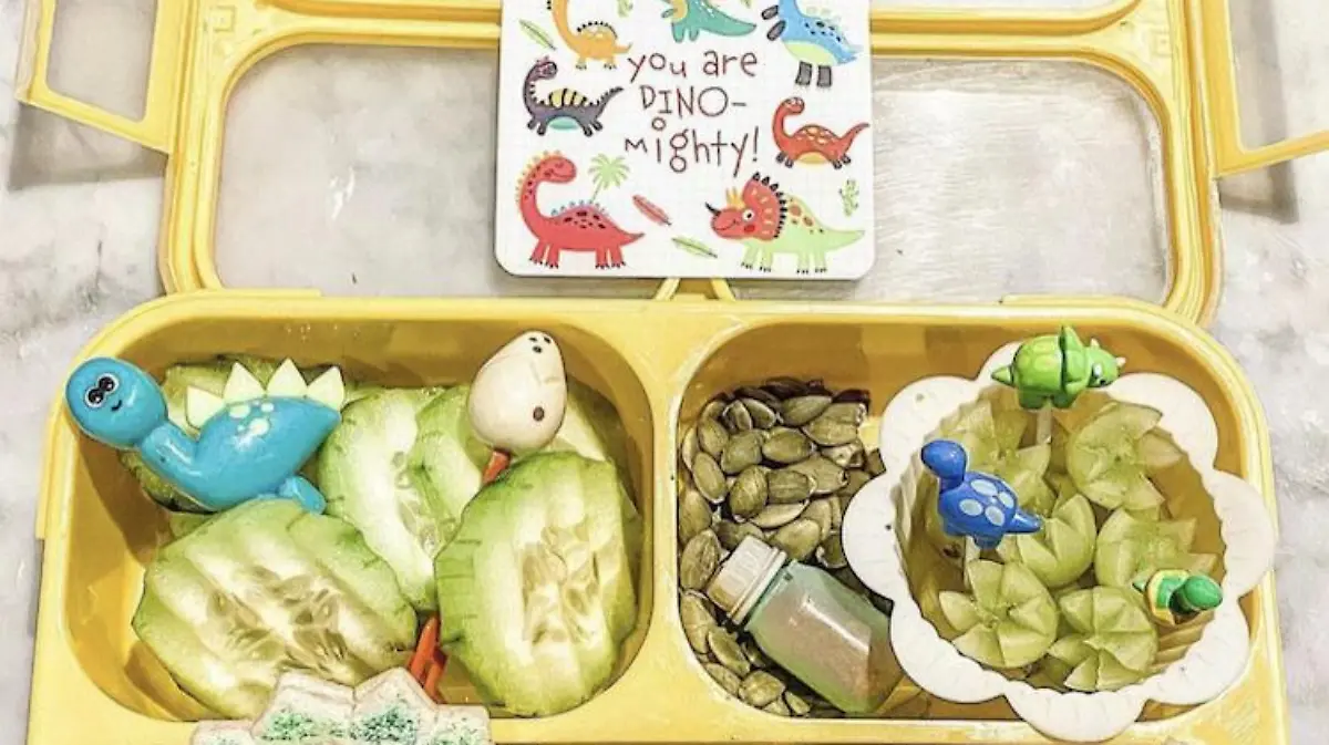 Foto: Cortesía @monsecome2lunch