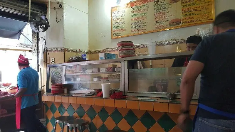 43034642 Dhmho s1RbTTuwaK5N71RcLgTbq7bKv22MntLiaWBWk