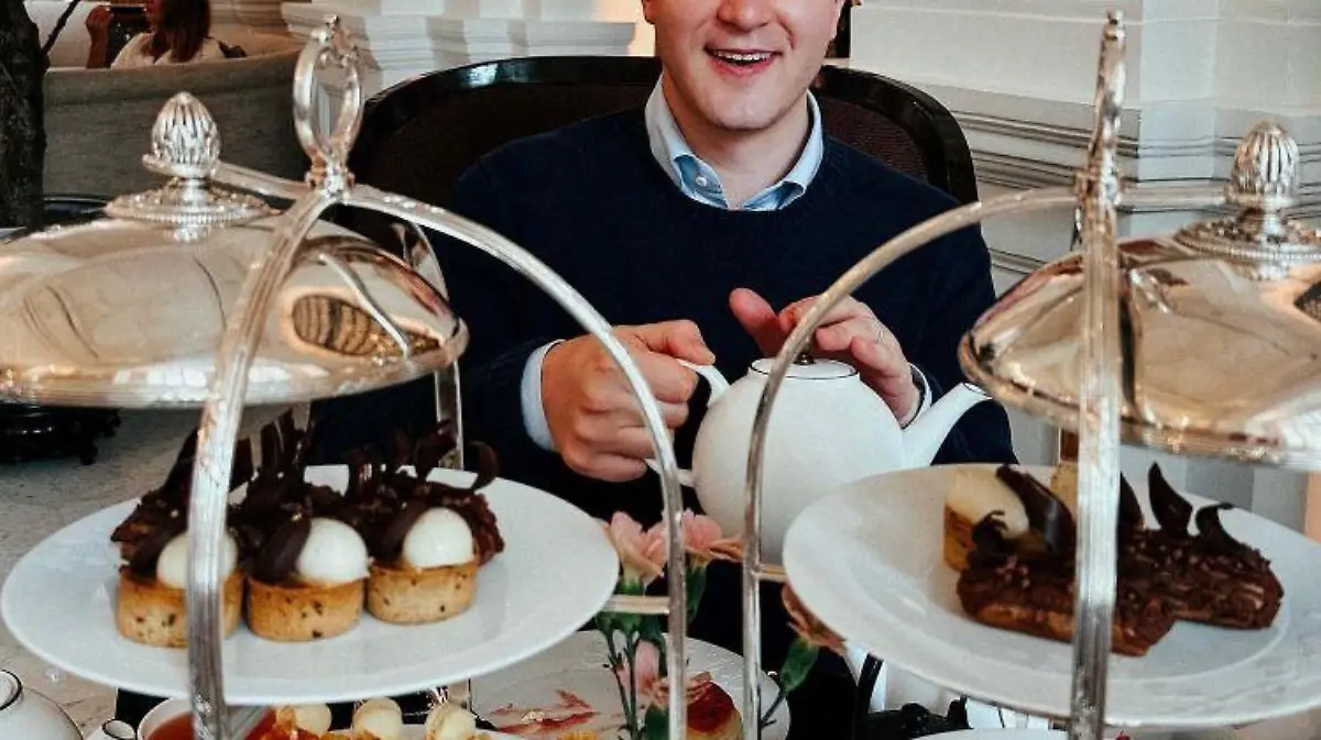 339635350 957786971883922 8092863709748655142 n 123