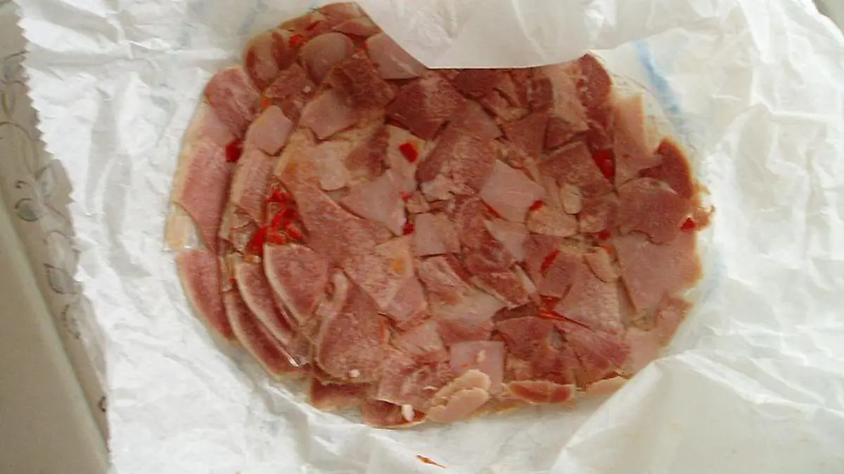 800px Head cheese