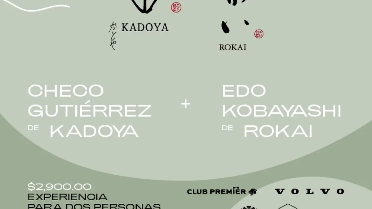 FLYER ROKAI KADOYA 01 1 1