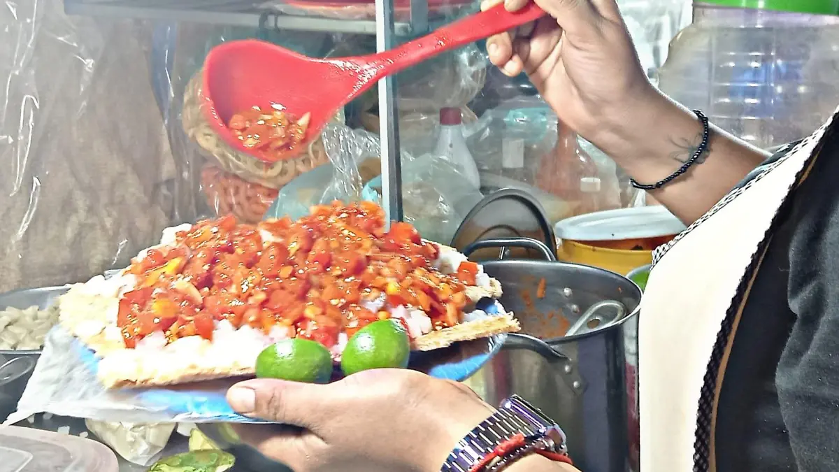 botana wndy guevara 4