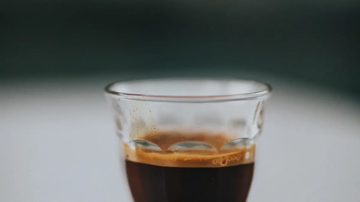 nathan dumlao 2tlPshmlbjg unsplash