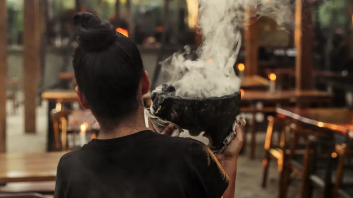 Captura de pantalla 2023 07 25 a las 11.00.12