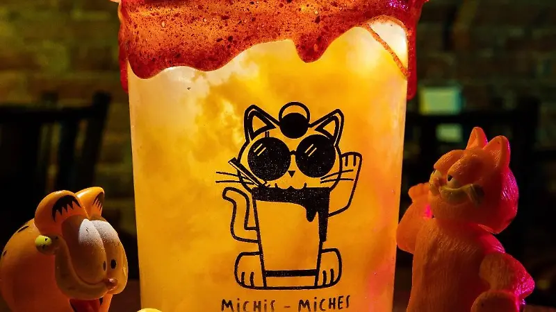 347594235 174716802269876 4750000242335302791 n