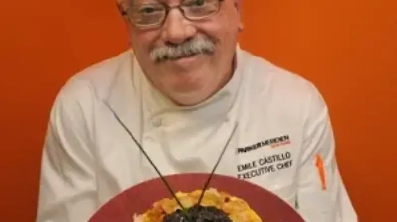 chef frittata 300x450 1