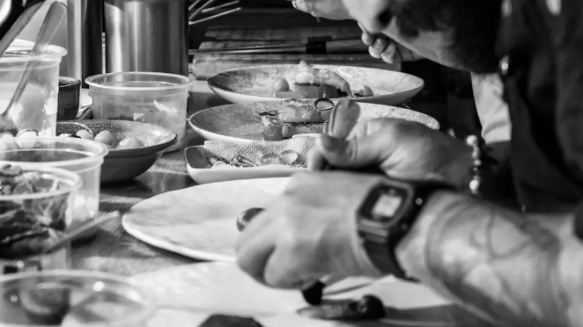 Captura de pantalla 2023 08 30 a las 13.41.42