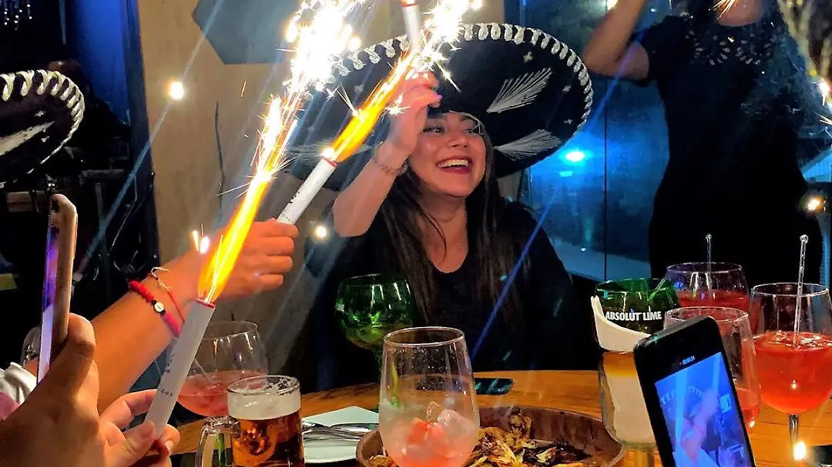 271474973 7133112496762466 8870525016848061091 n