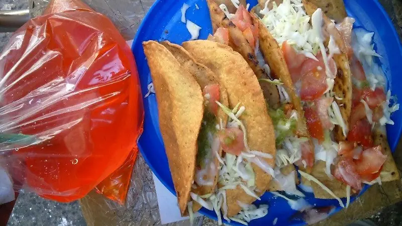 35391454 uIcFxO3sYSH1 1EoppUnq7YRGDcqXxKnK8707Od1H0w