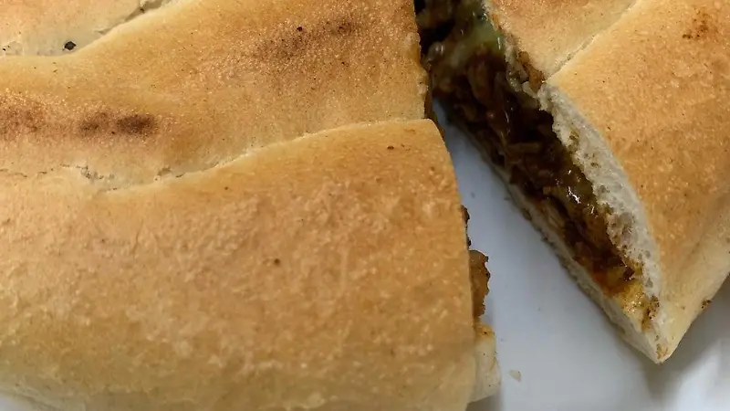 12332615 vi7EcIKIY5 WclNIDBJh09In7St5j DWyJS3xbeHQm4