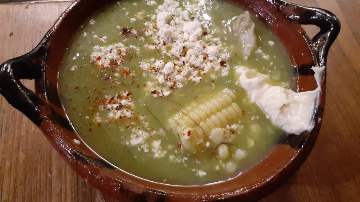 84724254 102374834678955 7149897354039001088 n