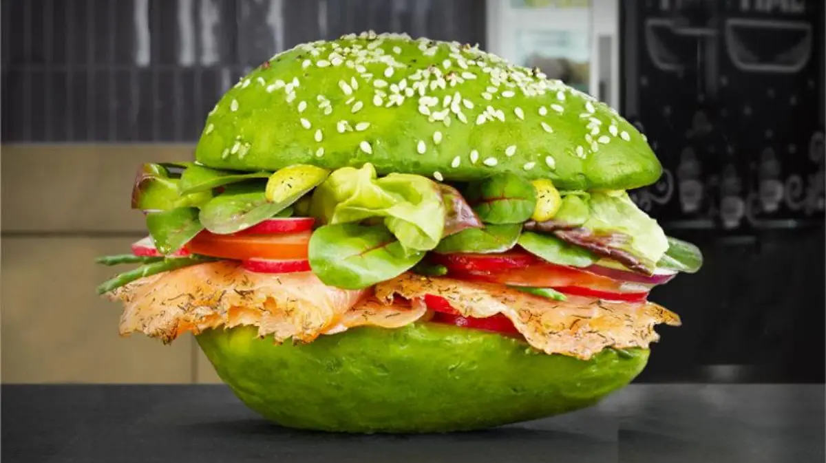 Hamburguesa con aguacat 885x500 1
