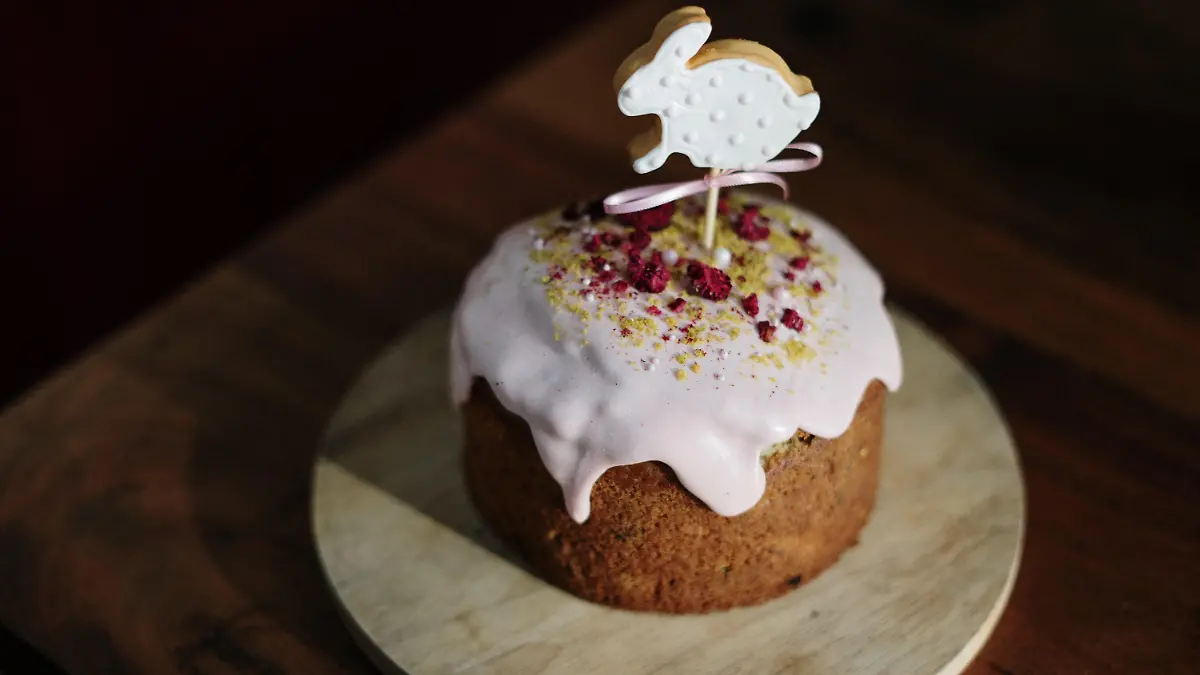 pexels cottonbro 3992204