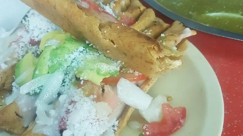 37222039 15P8PZ 4aXcdDXlSPXzJ3u1neP cxzqU9VwUjVdOC5w