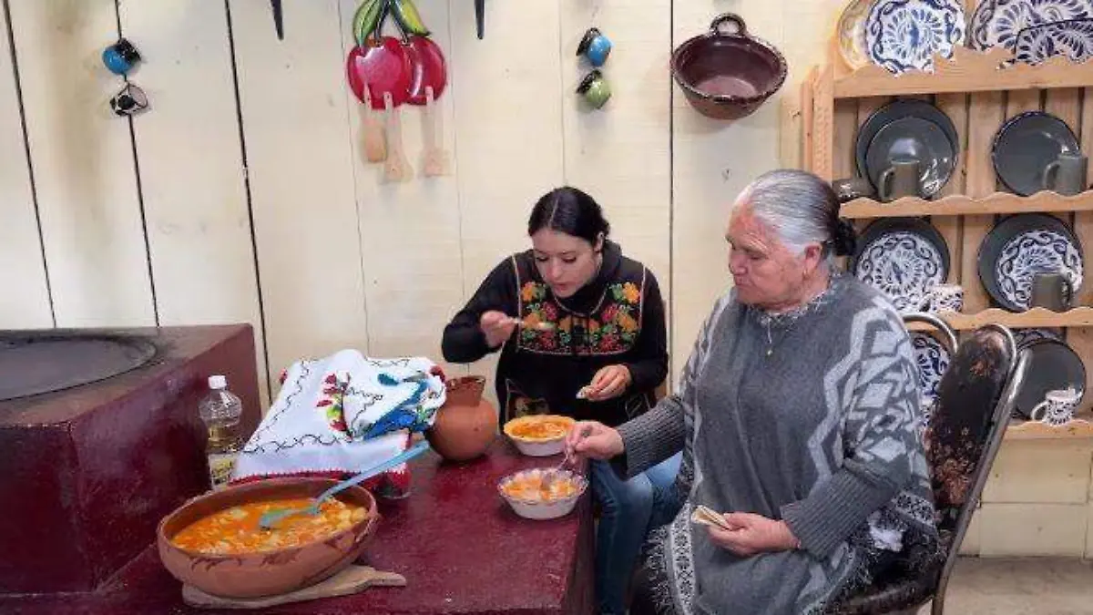 De-mi-Rancho-2-123-444