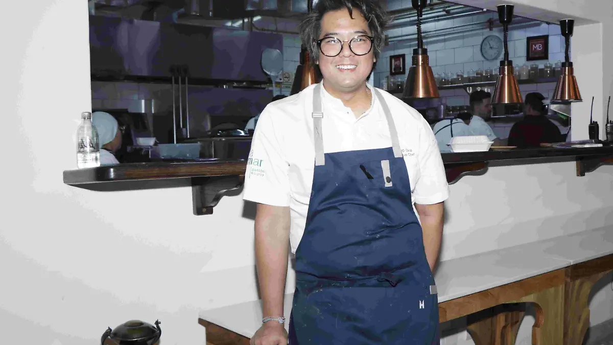 DIEGO OKA