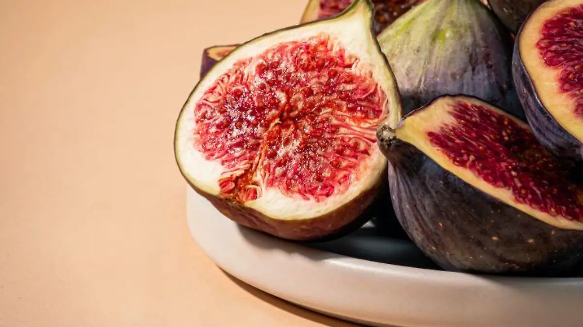 Foto. Creative Commons