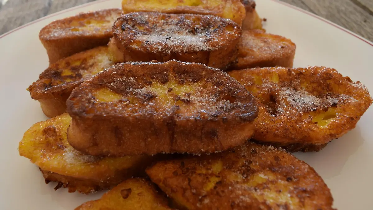 french toast 4876670 1920 1