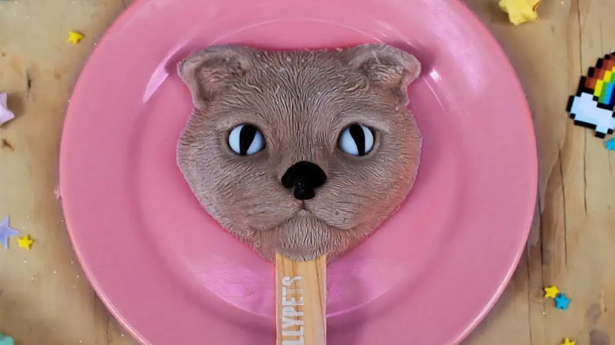 118988297 1983757575265006 4629846096622832297 n