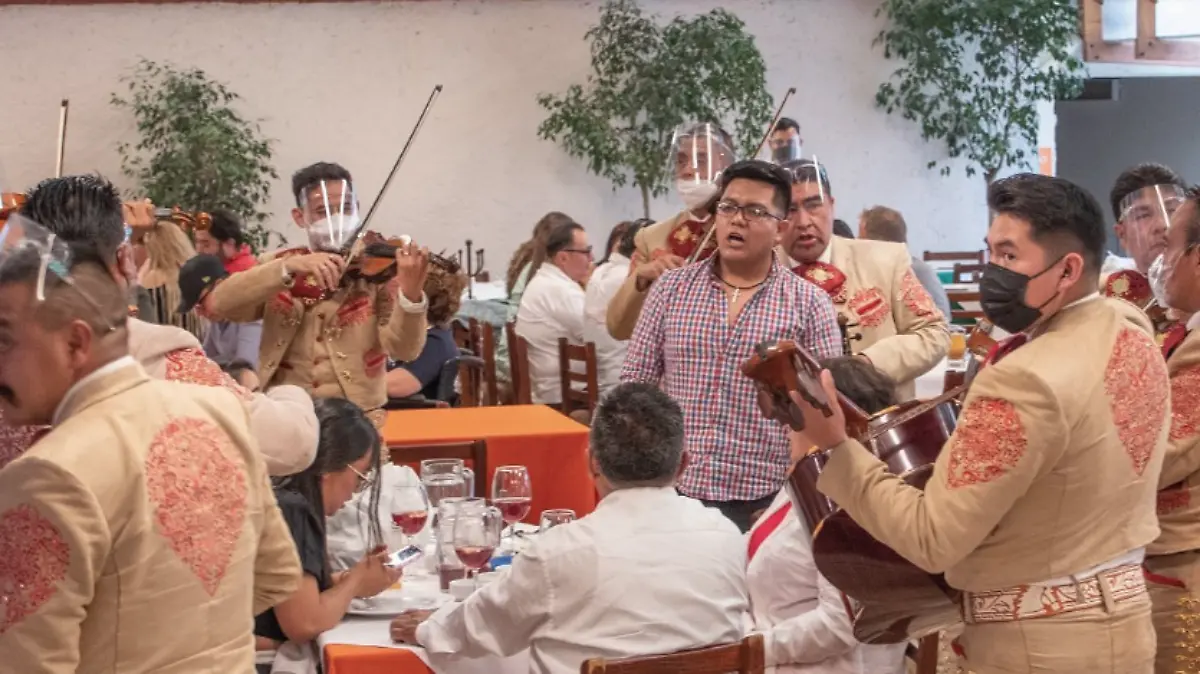 Captura de pantalla 2023 09 14 a las 17.56.16