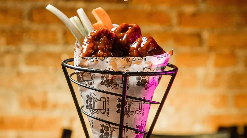 347626398 175955315479358 3440861373859763901 n