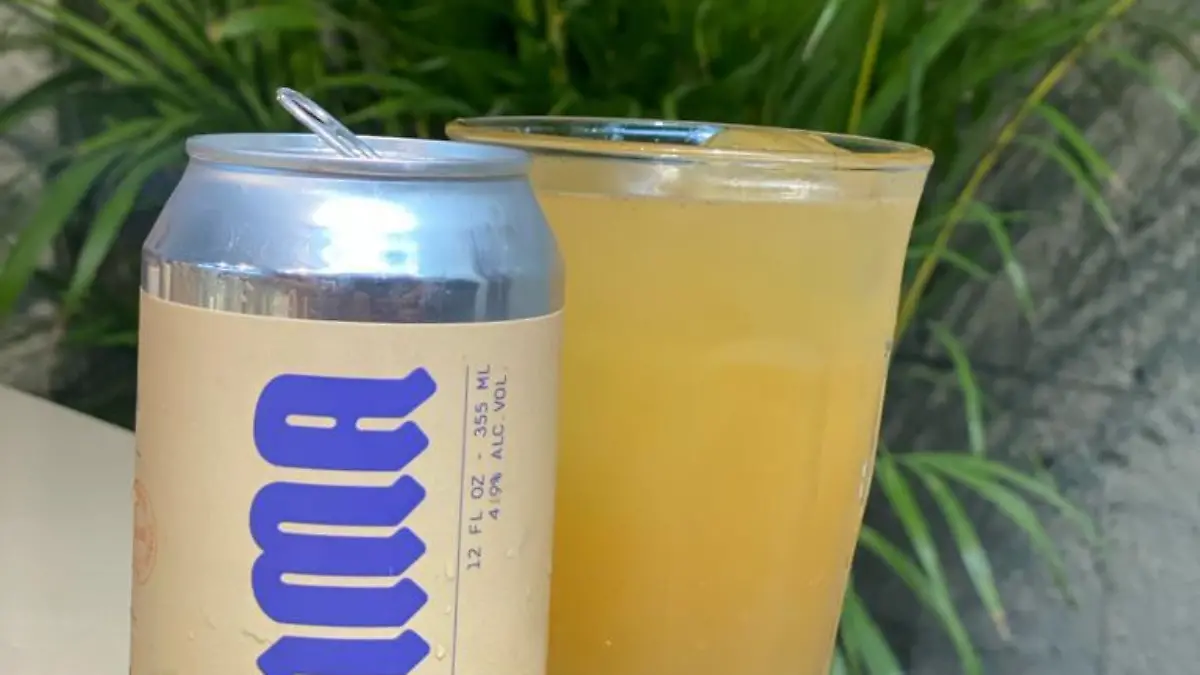 casa bennel beermosa 