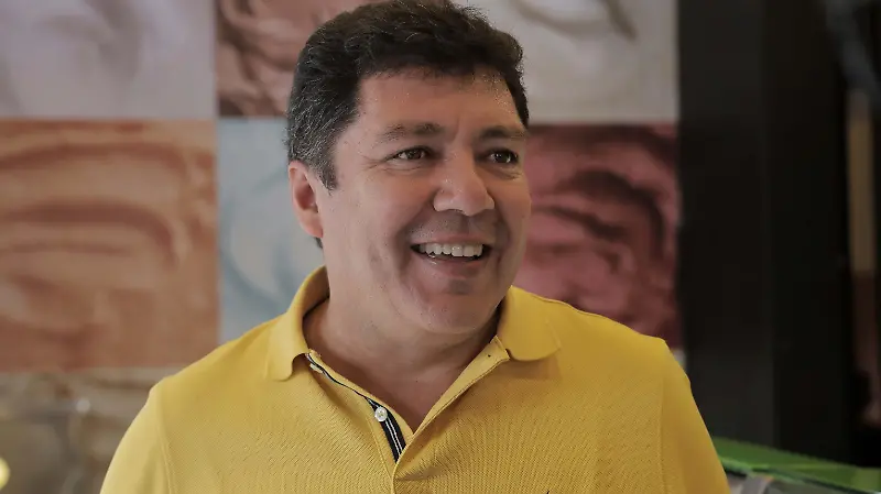 ignacio garcía 1