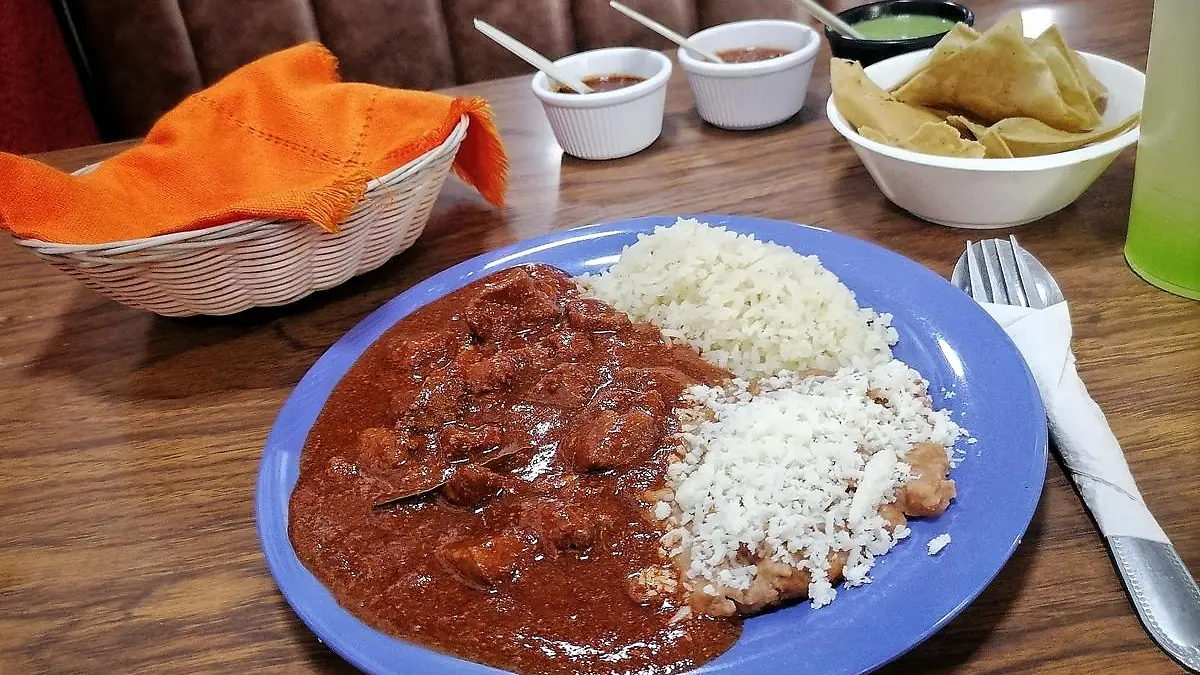 IMG 20230726 132020 1 01 resized 1